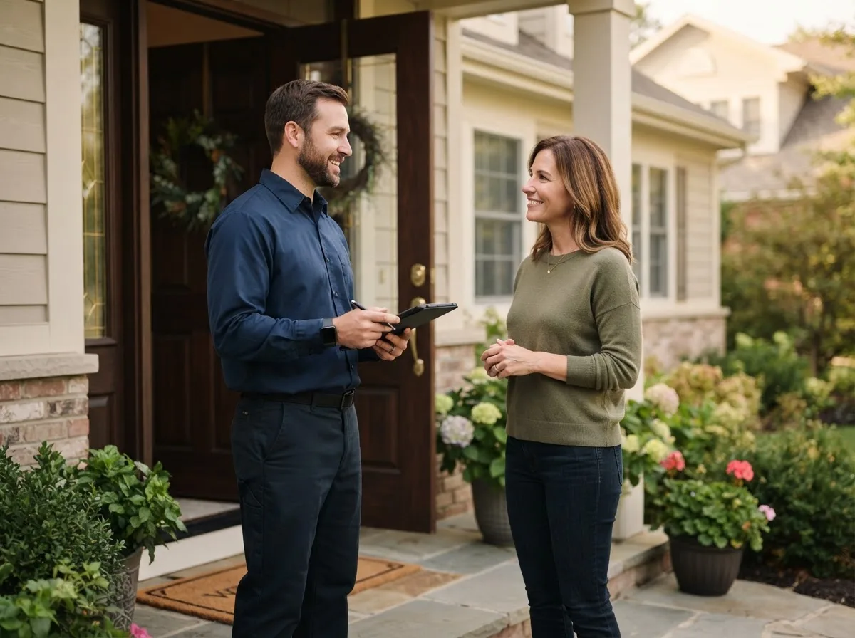 Water damage restoration FAQs for Burlington, CT